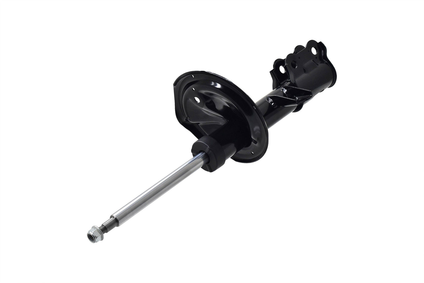 Focus Auto Parts Suspension Strut Assembly 333355R