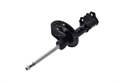 Focus Auto Parts Suspension Strut Assembly 333355R