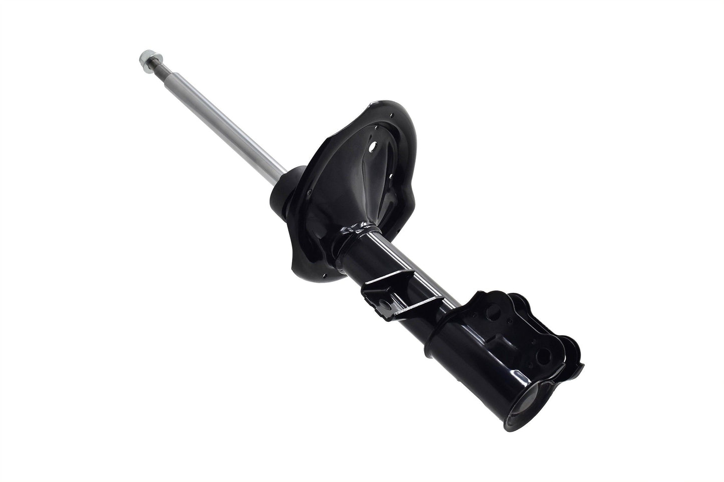Focus Auto Parts Suspension Strut Assembly 333355R