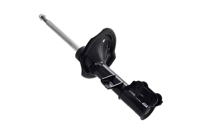 Focus Auto Parts Suspension Strut Assembly 333355R