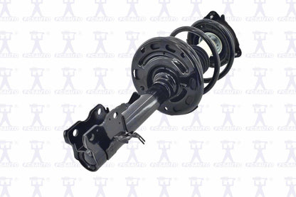 Focus Auto Parts Suspension Strut and Coil Spring Assembly 3333564R