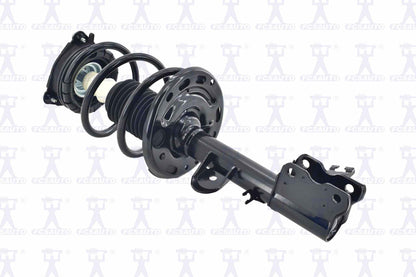 Focus Auto Parts Suspension Strut and Coil Spring Assembly 3333564R