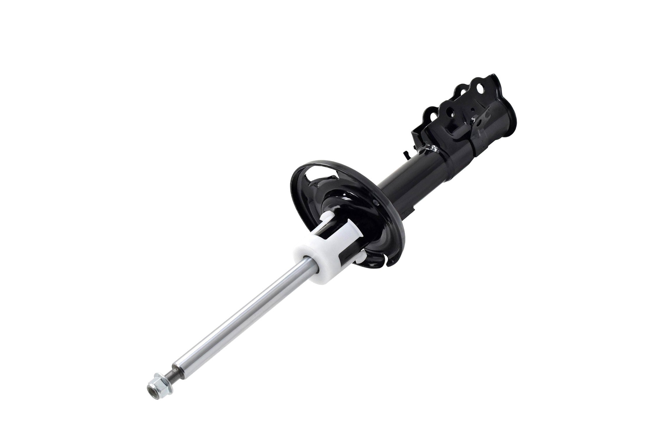 Focus Auto Parts Suspension Strut 333356L