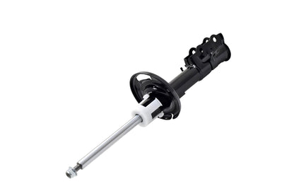 Focus Auto Parts Suspension Strut Assembly 333356L