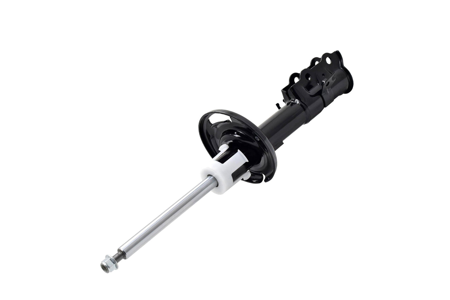 Focus Auto Parts Suspension Strut Assembly 333356L