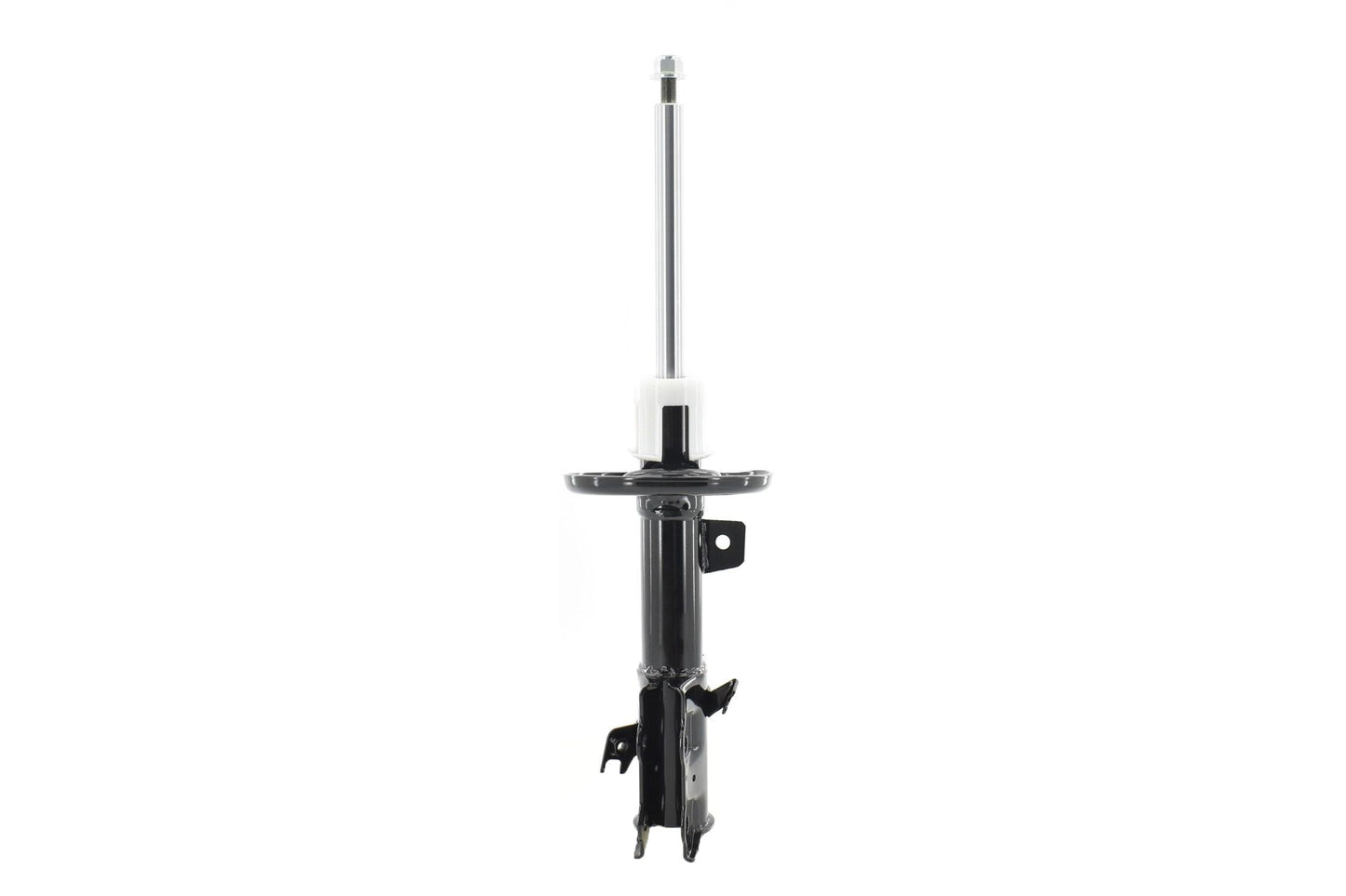 Focus Auto Parts Suspension Strut Assembly 333356L