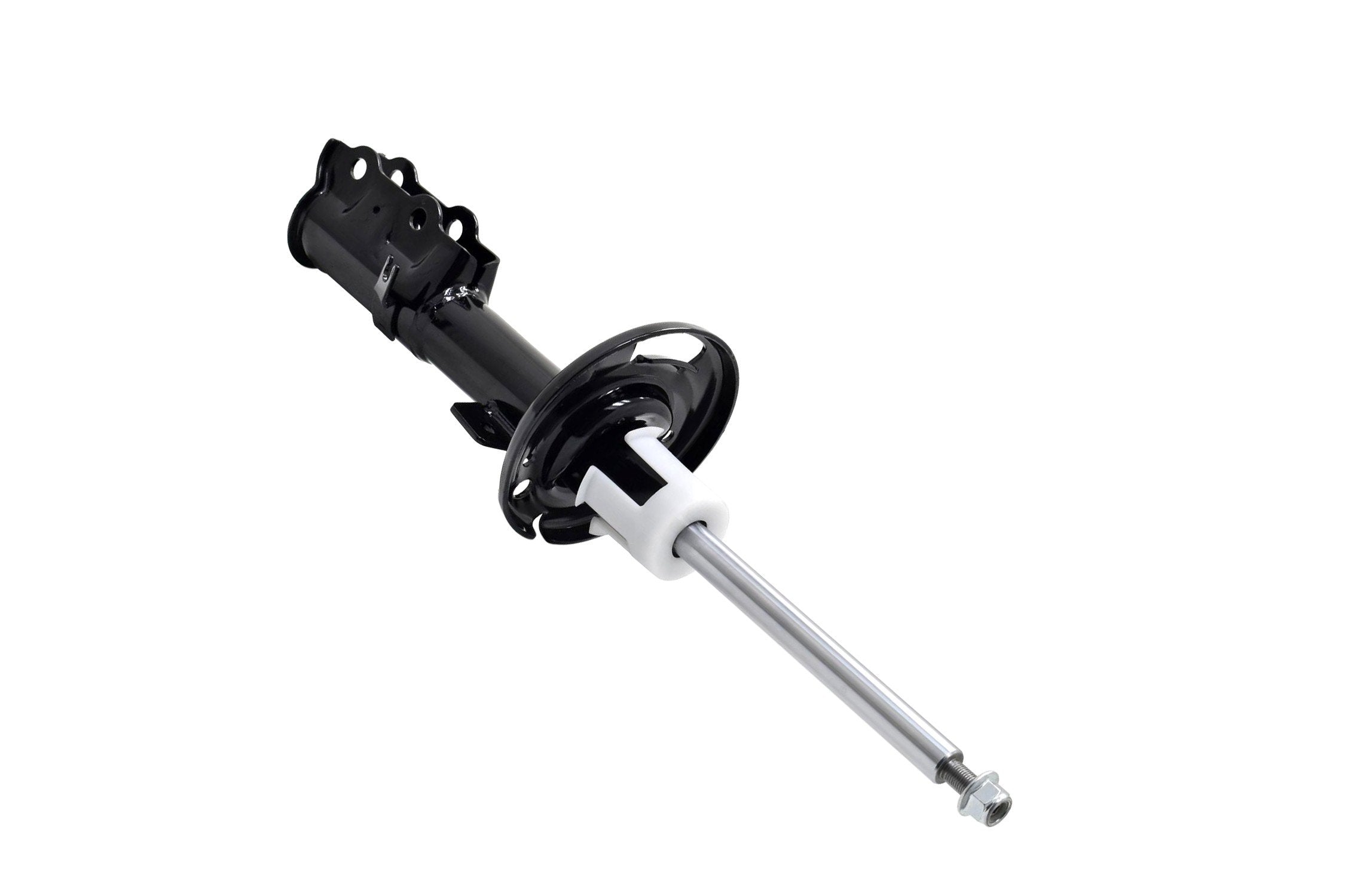 Focus Auto Parts Suspension Strut 333356L