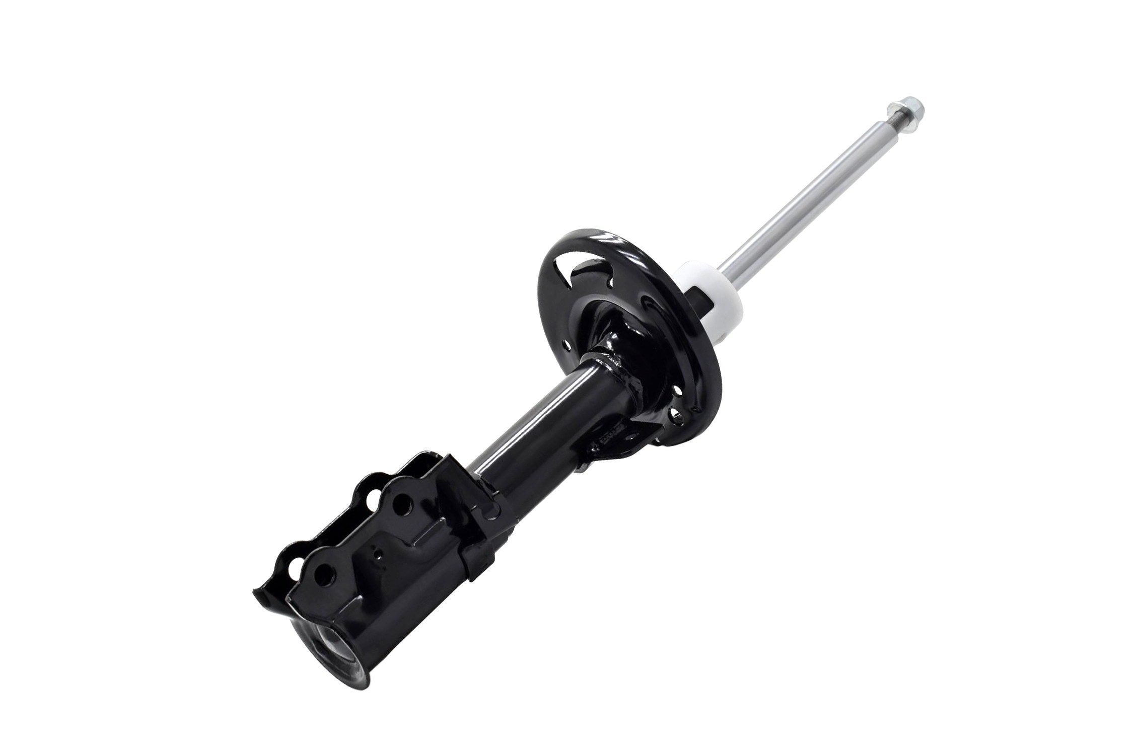 Focus Auto Parts Suspension Strut 333356L