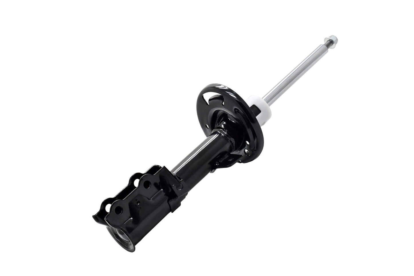 Focus Auto Parts Suspension Strut Assembly 333356L