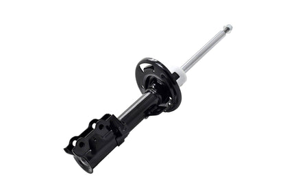 Focus Auto Parts Suspension Strut Assembly 333356L