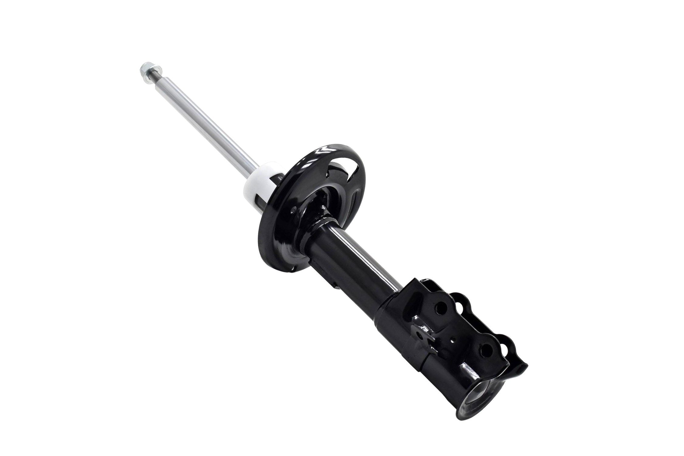 Focus Auto Parts Suspension Strut 333356L