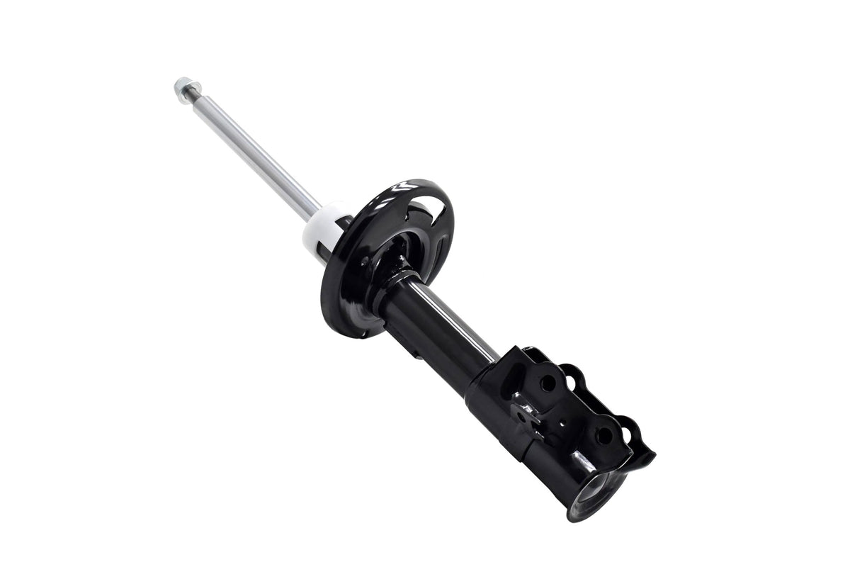 Focus Auto Parts Suspension Strut Assembly 333356L