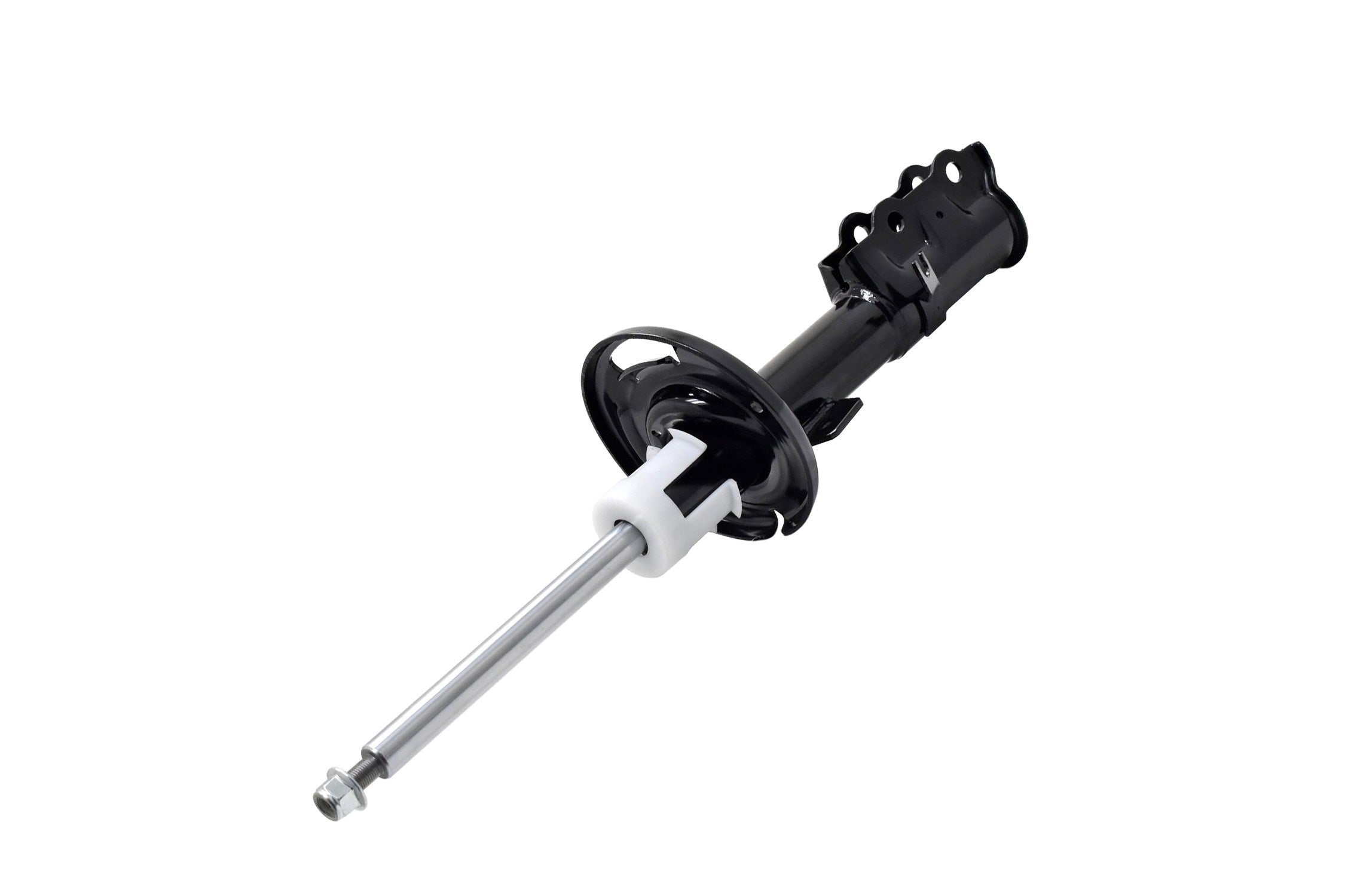 Focus Auto Parts Suspension Strut 333356R