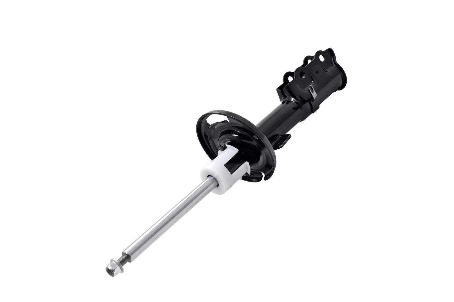 Focus Auto Parts Suspension Strut Assembly 333356R