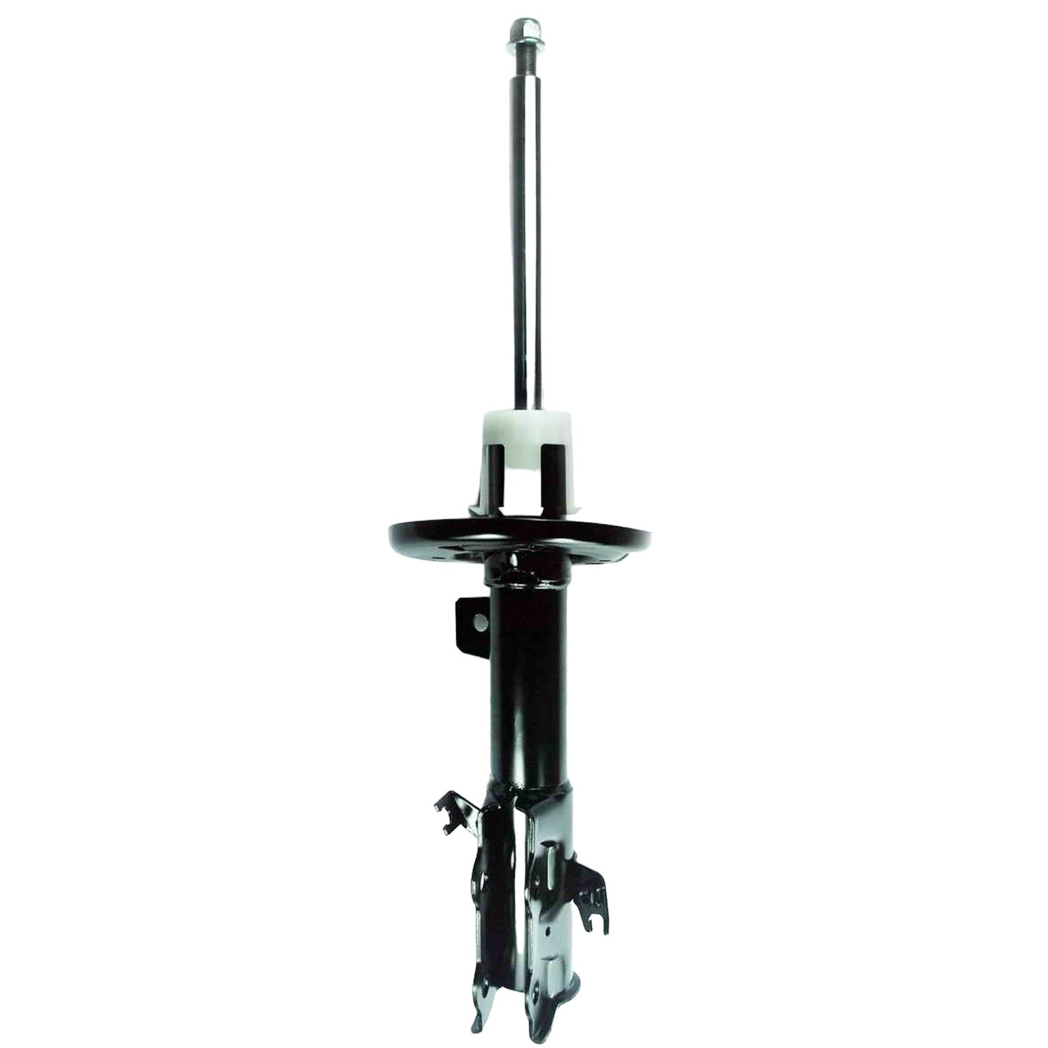 Focus Auto Parts Suspension Strut 333356R