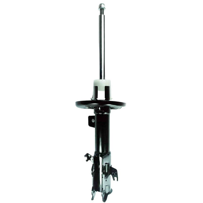 Focus Auto Parts Suspension Strut Assembly 333356R