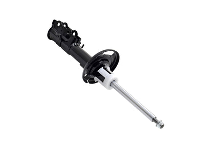 Focus Auto Parts Suspension Strut Assembly 333356R