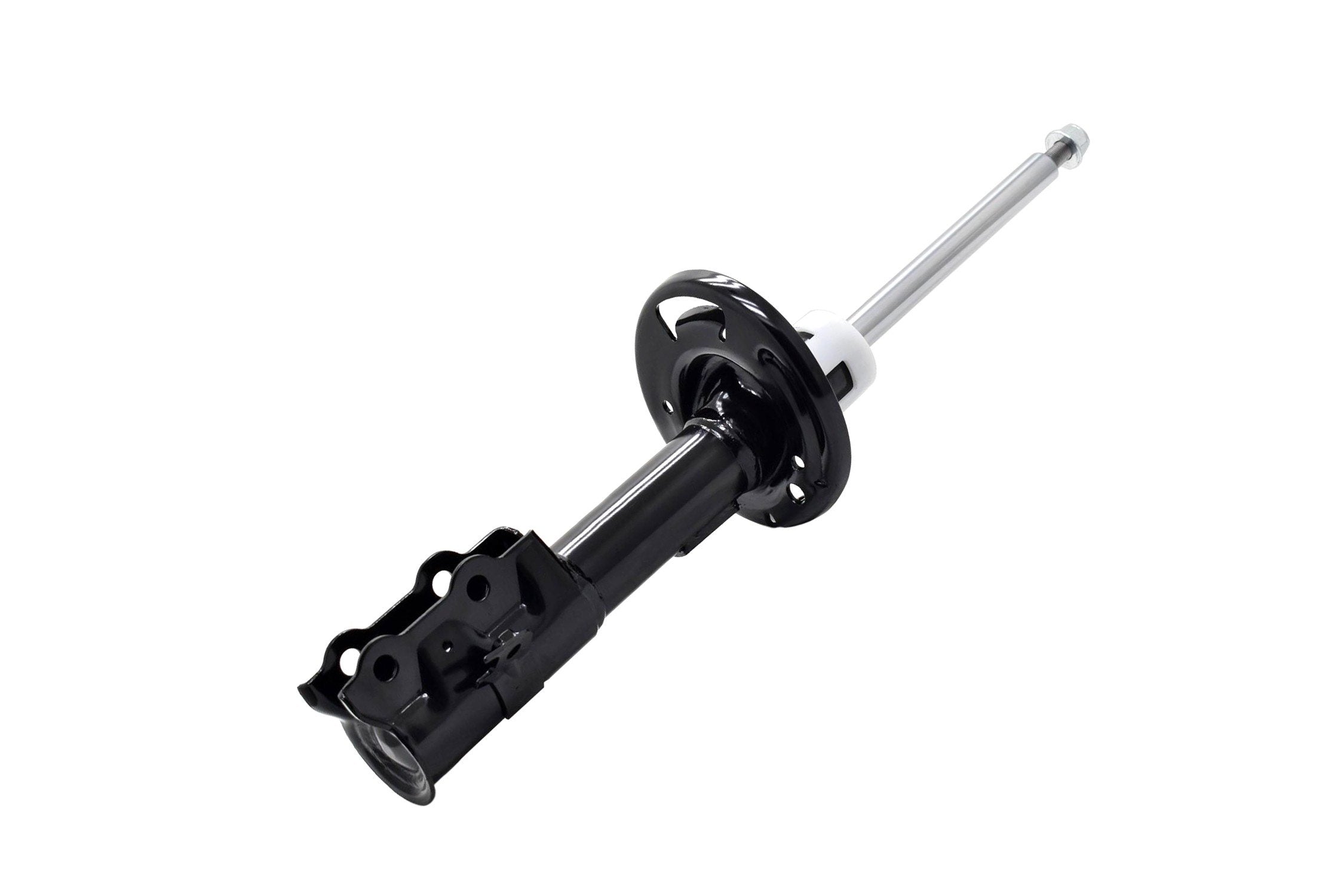 Focus Auto Parts Suspension Strut 333356R