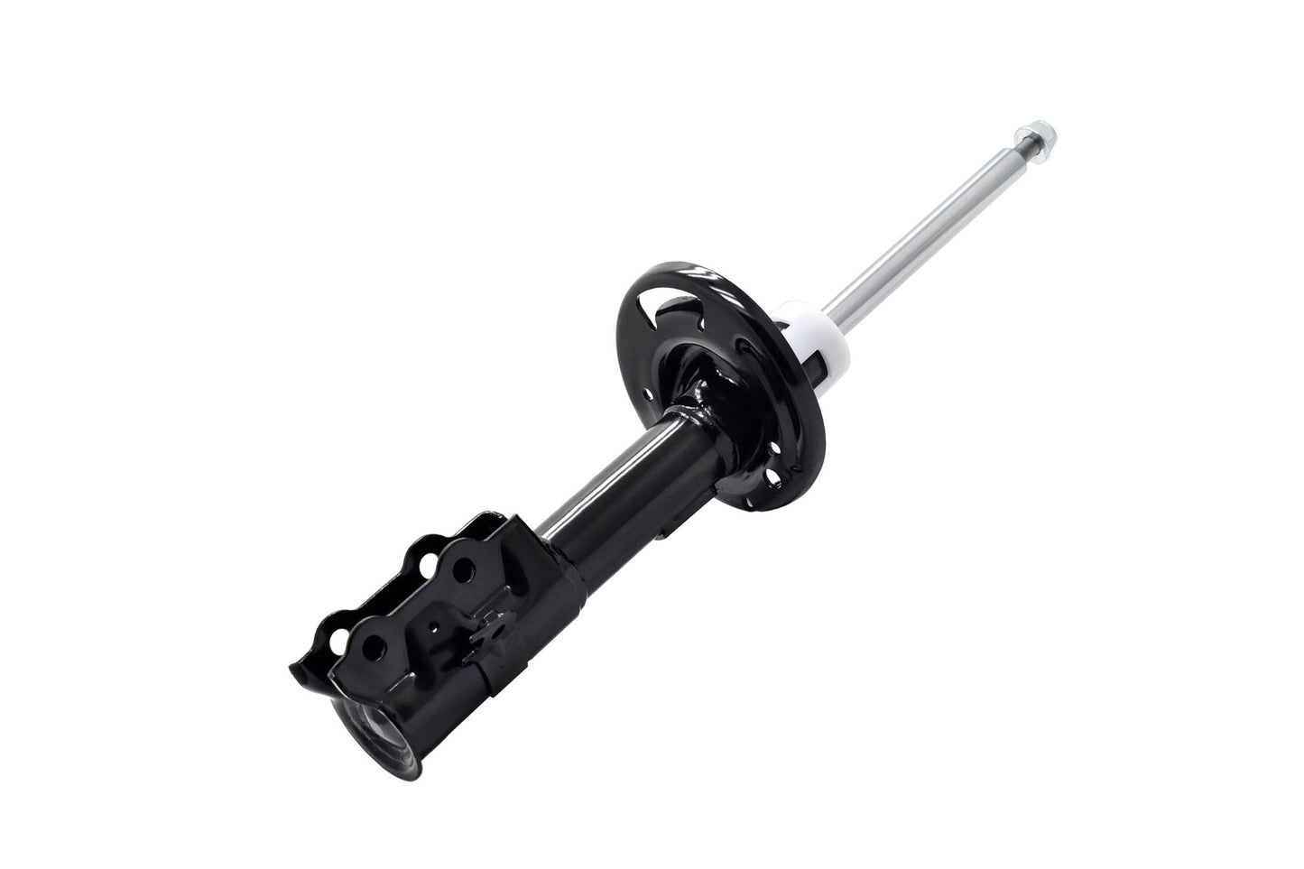 Focus Auto Parts Suspension Strut Assembly 333356R