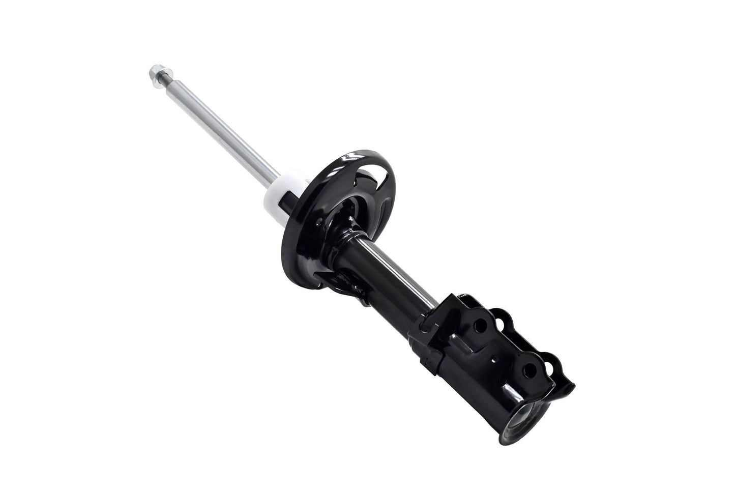 Focus Auto Parts Suspension Strut Assembly 333356R