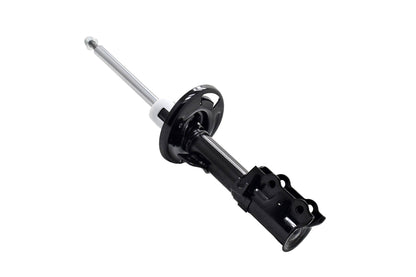 Focus Auto Parts Suspension Strut Assembly 333356R