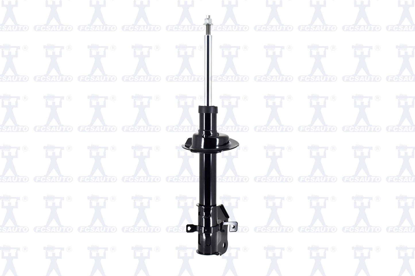 Focus Auto Parts Suspension Strut 333363L