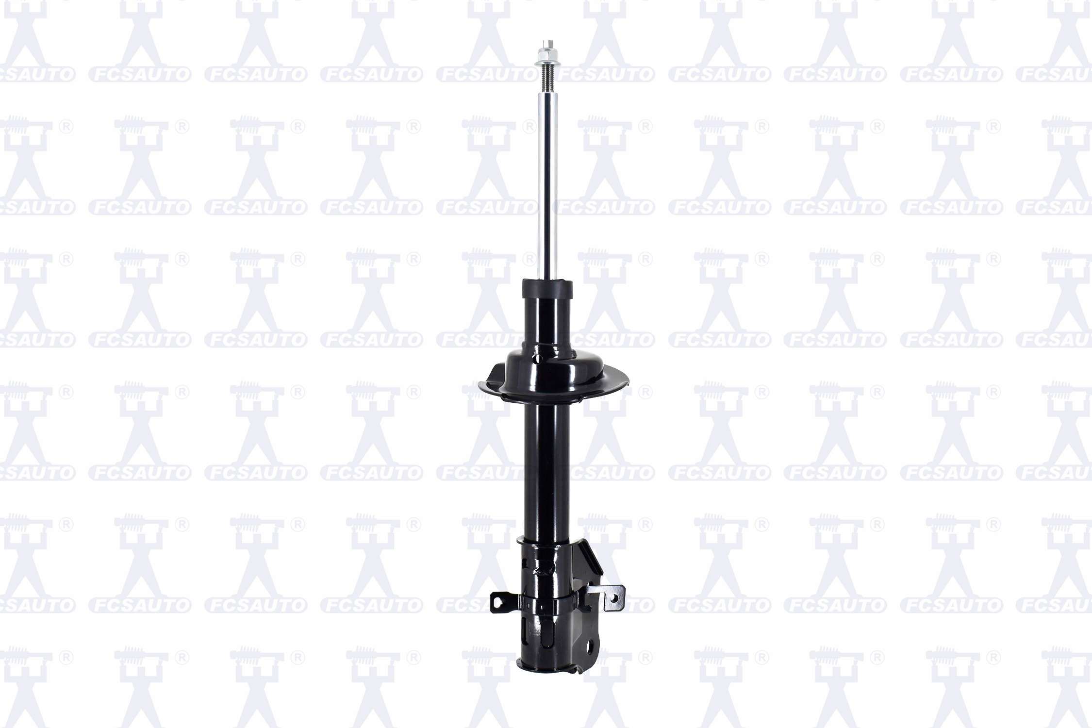 Focus Auto Parts Suspension Strut 333363L