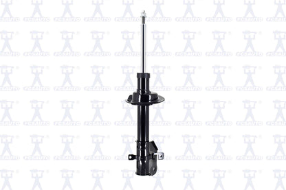 Focus Auto Parts Suspension Strut 333363L