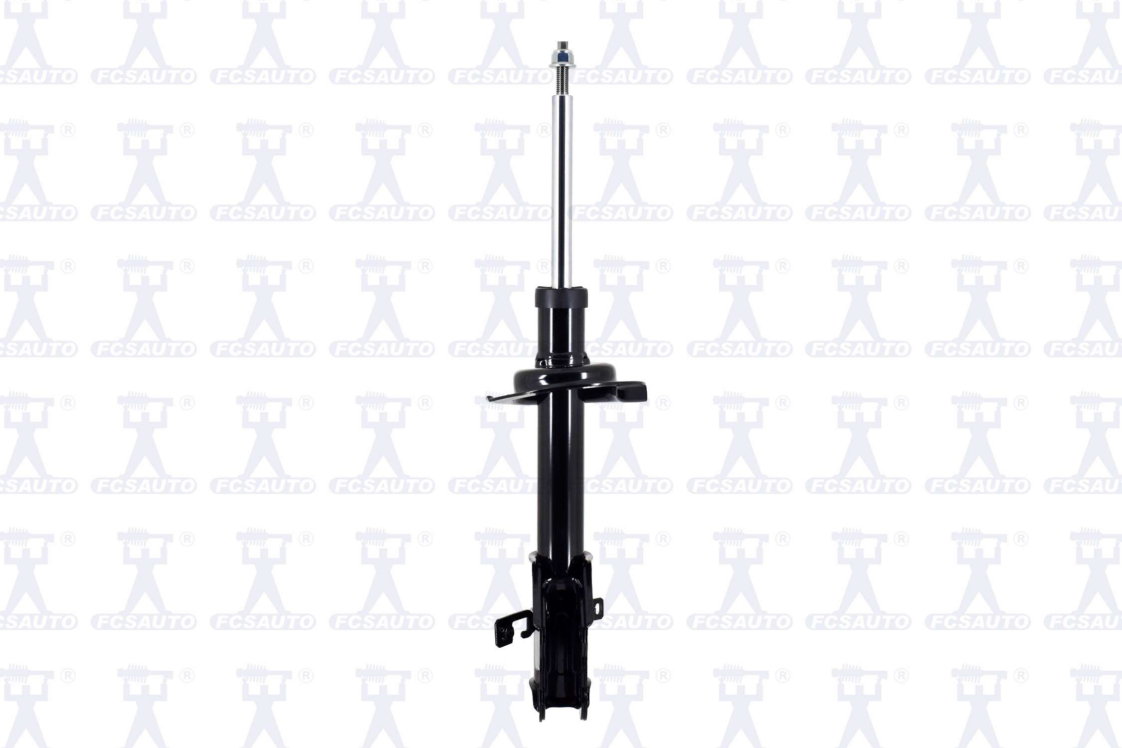 Focus Auto Parts Suspension Strut 333363L