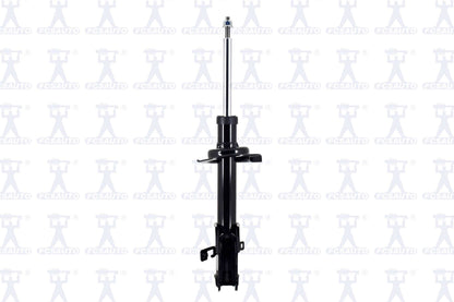 Focus Auto Parts Suspension Strut Assembly 333363L
