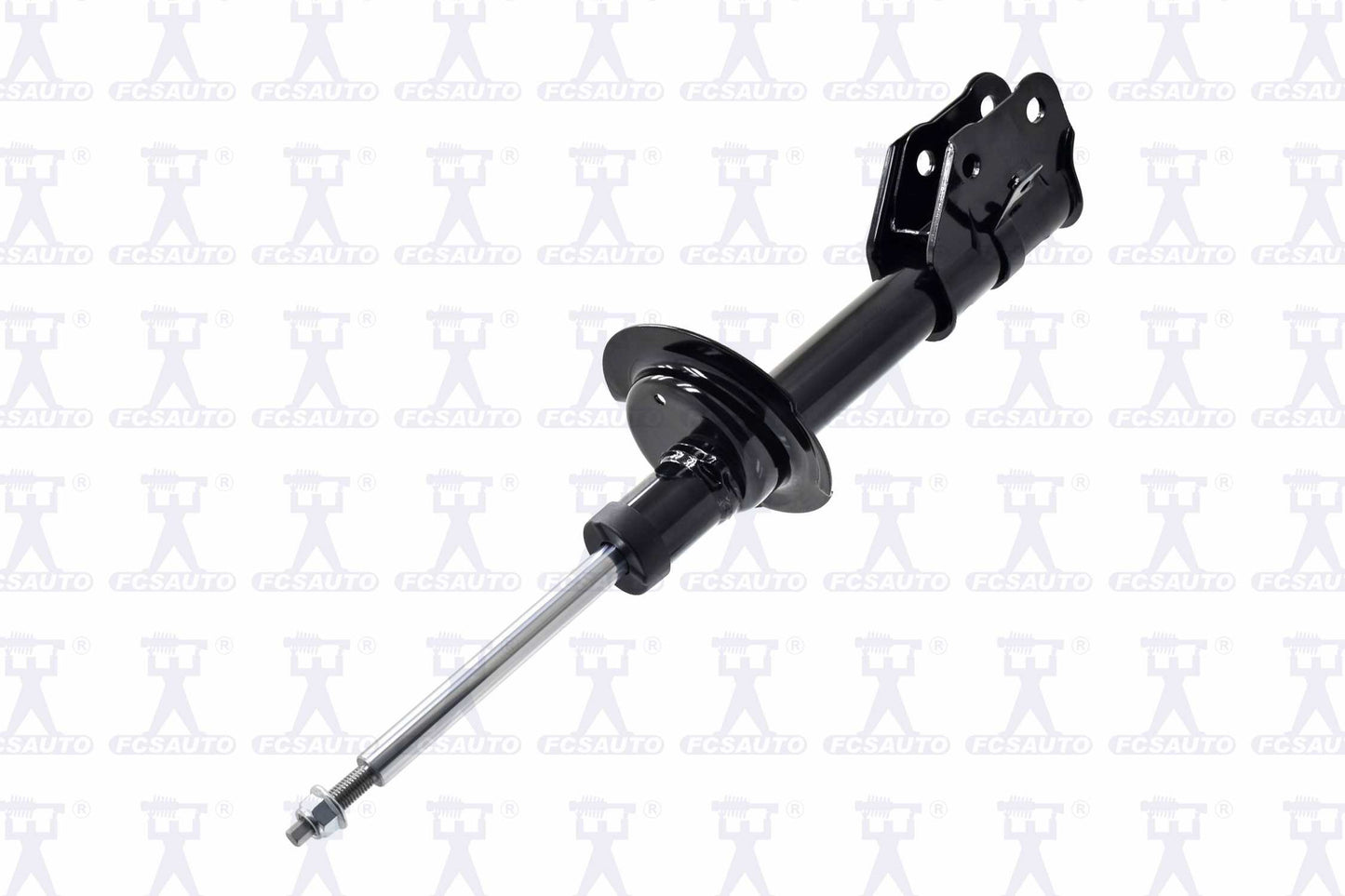Focus Auto Parts Suspension Strut Assembly 333363L