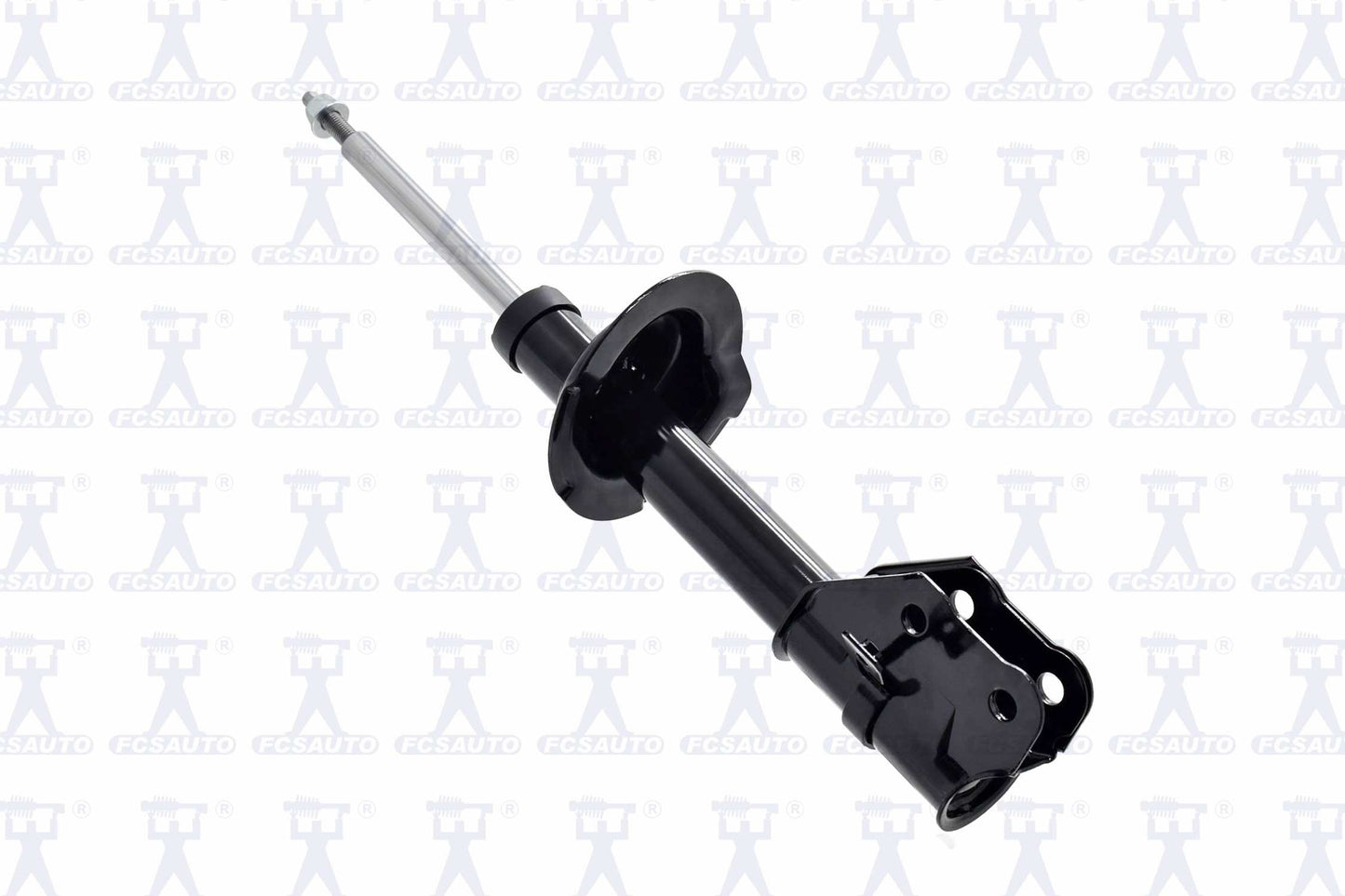 Focus Auto Parts Suspension Strut Assembly 333363L