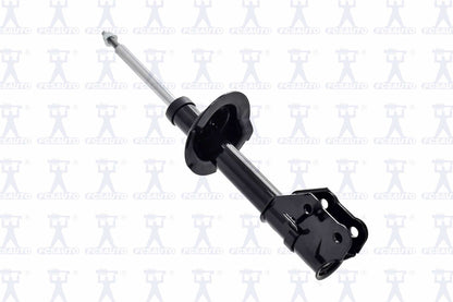 Focus Auto Parts Suspension Strut Assembly 333363L