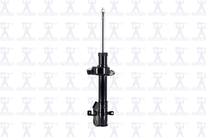 Focus Auto Parts Suspension Strut 333363R