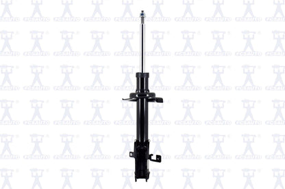 Focus Auto Parts Suspension Strut Assembly 333363R