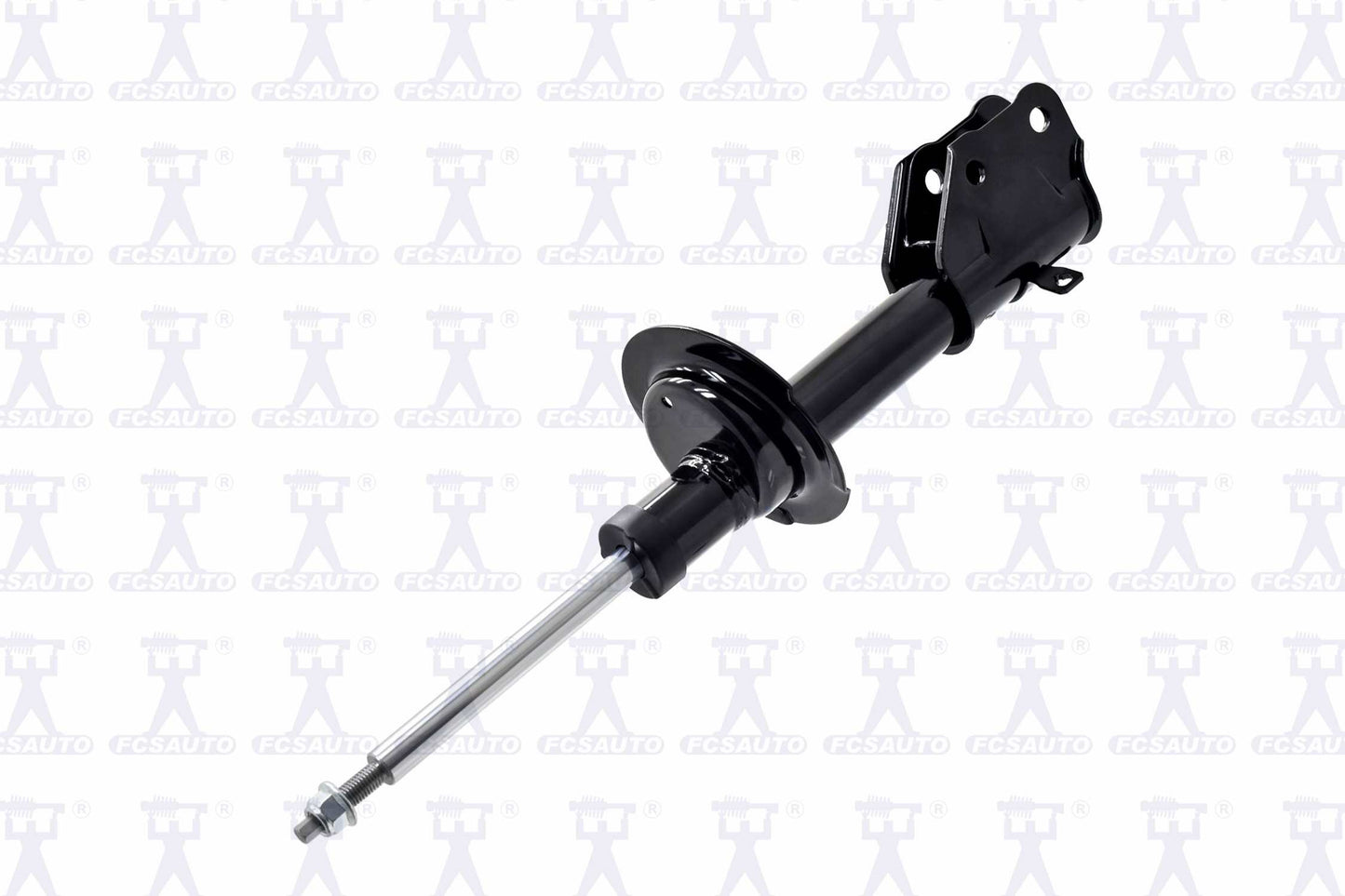 Focus Auto Parts Suspension Strut Assembly 333363R