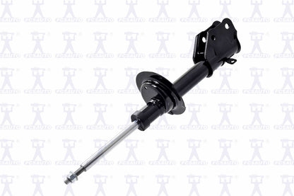 Focus Auto Parts Suspension Strut Assembly 333363R