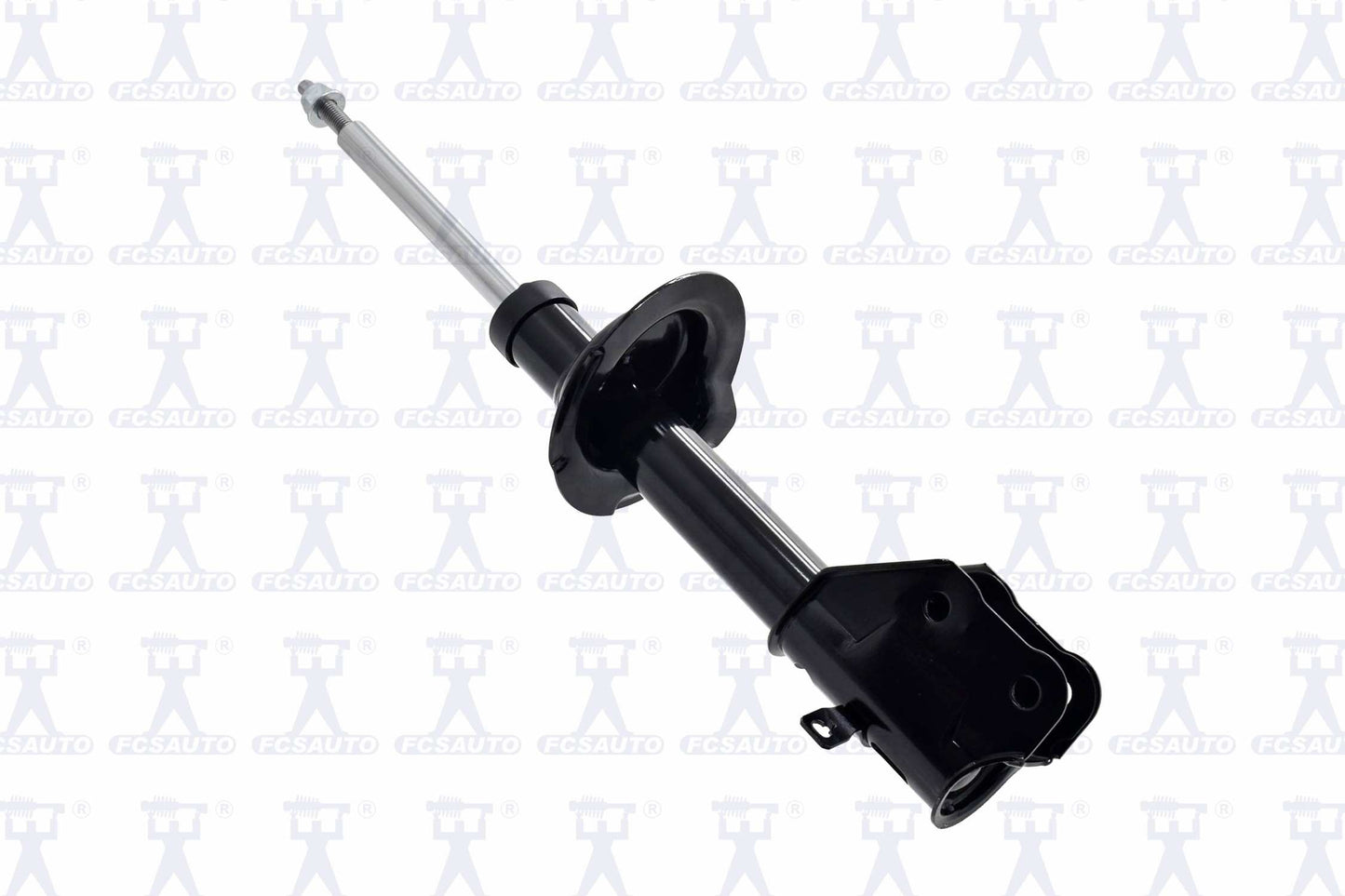 Focus Auto Parts Suspension Strut Assembly 333363R