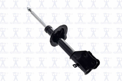 Focus Auto Parts Suspension Strut Assembly 333363R