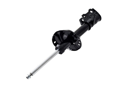 Focus Auto Parts Suspension Strut 333365L