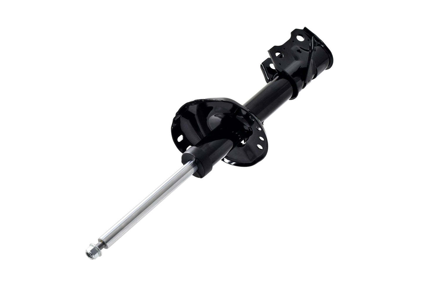 Focus Auto Parts Suspension Strut Assembly 333365L
