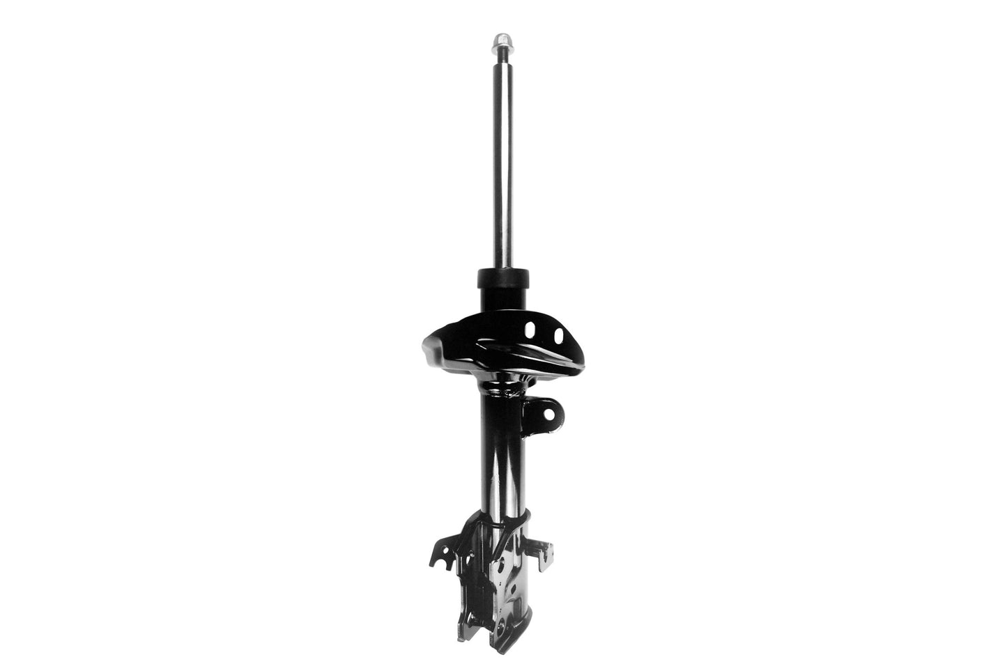 Focus Auto Parts Suspension Strut 333365L