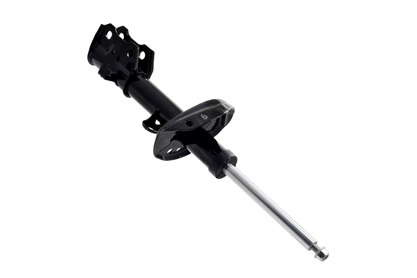 Focus Auto Parts Suspension Strut Assembly 333365L