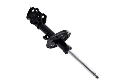 Focus Auto Parts Suspension Strut Assembly 333365L