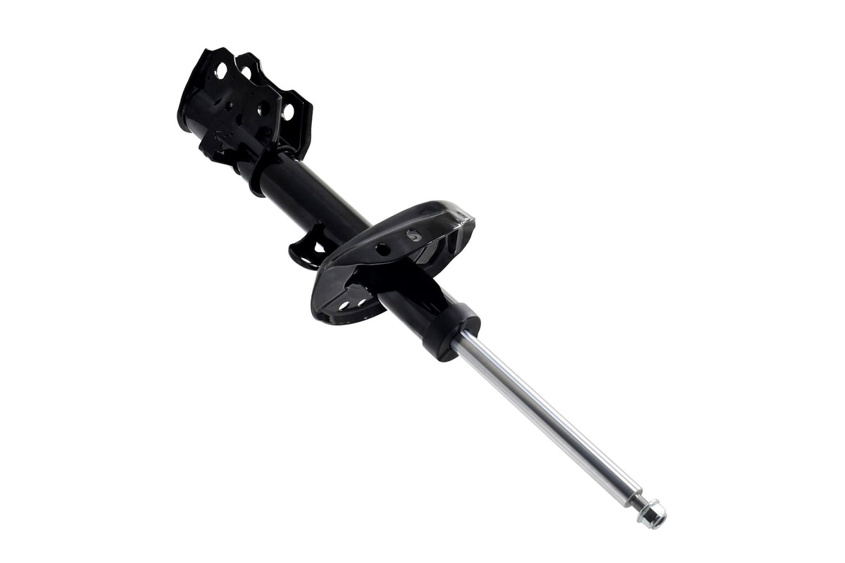 Focus Auto Parts Suspension Strut 333365L