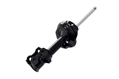 Focus Auto Parts Suspension Strut 333365L
