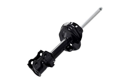 Focus Auto Parts Suspension Strut 333365L