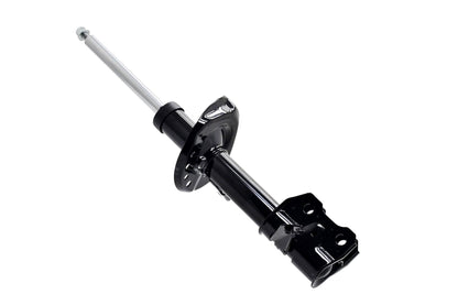 Focus Auto Parts Suspension Strut 333365L