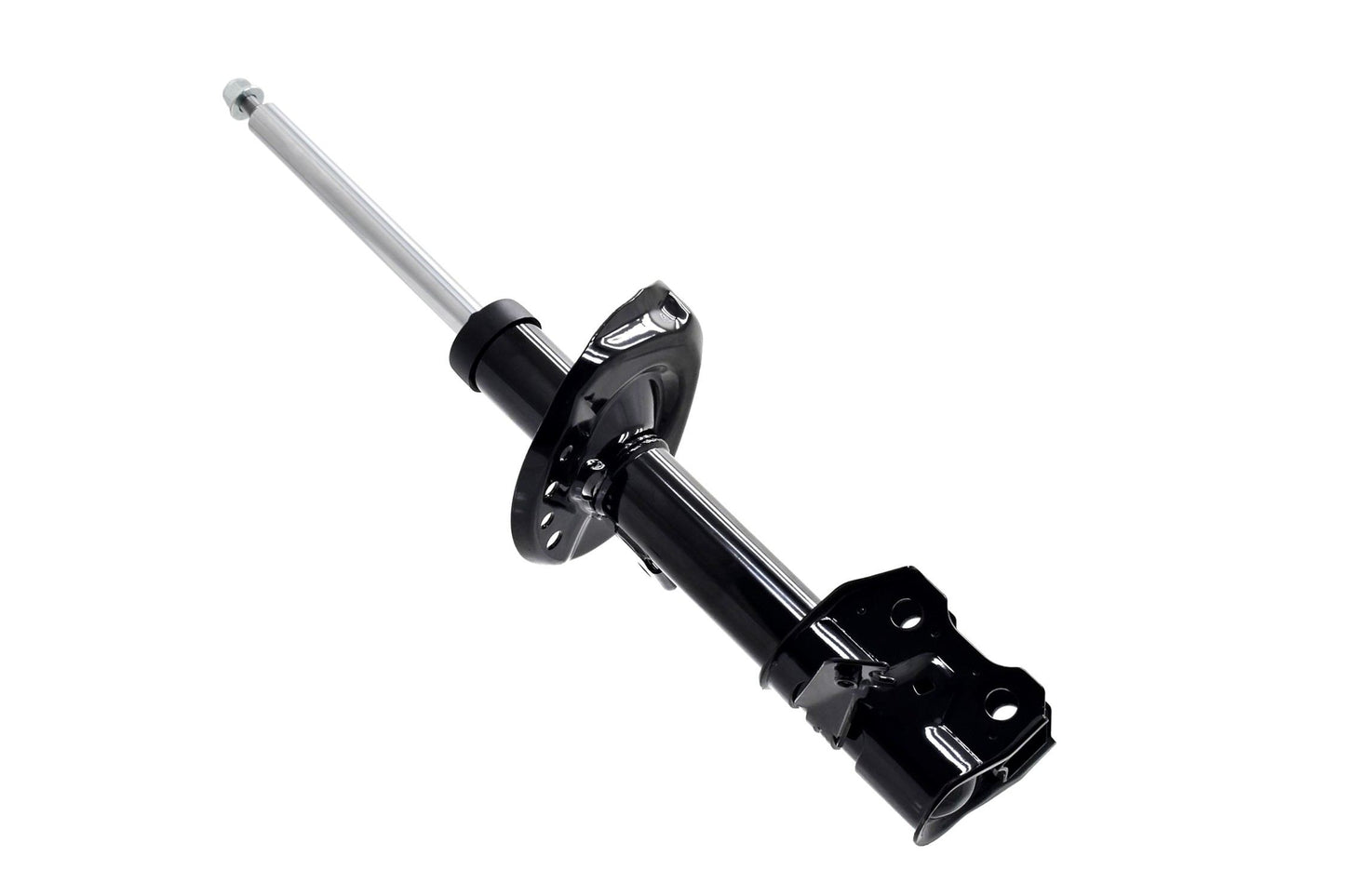Focus Auto Parts Suspension Strut Assembly 333365L
