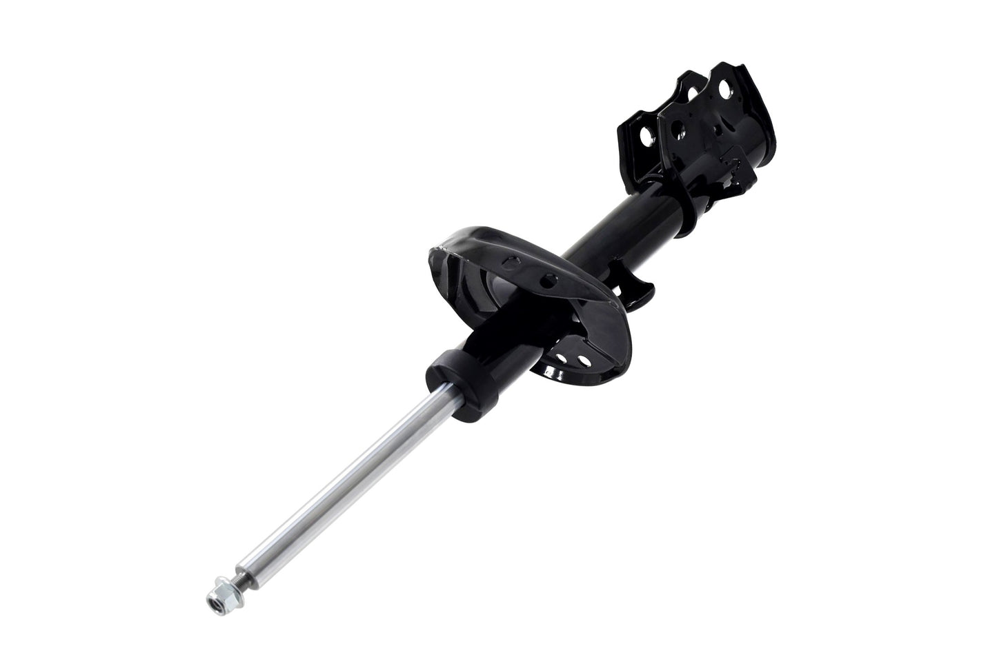 Focus Auto Parts Suspension Strut Assembly 333365R
